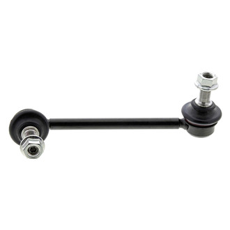 Mevotech® - Supreme™ Rear Passenger Side Stabilizer Bar Link Kit
