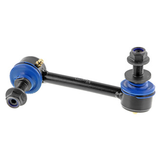 Mevotech® - Supreme™ Sway Bar Link Kit