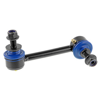 Mevotech® - Supreme™ Rear Passenger Side Stabilizer Bar Link Kit