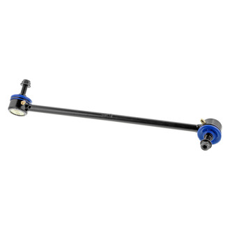 Mevotech® - Supreme™ Sway Bar Link Kit