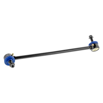 Mevotech® - Supreme™ Front Passenger Side Stabilizer Bar Link Kit
