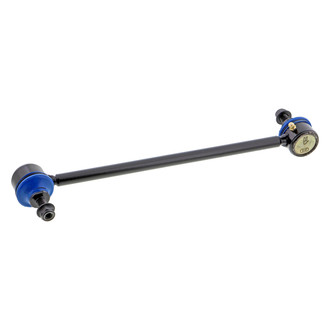 Mevotech® - Supreme™ Front Stabilizer Bar Link Kit