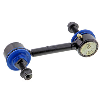 Mevotech® - Supreme™ Rear Stabilizer Bar Link Kit