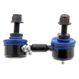Mevotech® - Supreme™ Rear Passenger Side Stabilizer Bar Link Kit