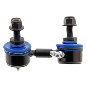 Mevotech® - Supreme™ Rear Driver Side Stabilizer Bar Link Kit