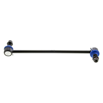 Mevotech® - Supreme™ Front Passenger Side Stabilizer Bar Link Kit