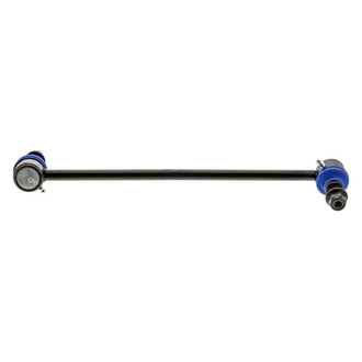 Mevotech® - Supreme™ Sway Bar Link Kit