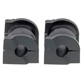 Mevotech® - Supreme™ Sway Bar Bushing