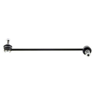Mevotech® - Supreme™ Front Driver Side Stabilizer Bar Link Kit