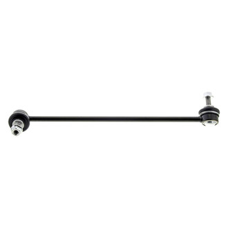 Mevotech® - Supreme™ Front Passenger Side Stabilizer Bar Link Kit