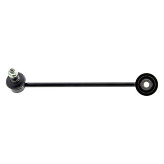 Mevotech® - Supreme™ Sway Bar Link Kit