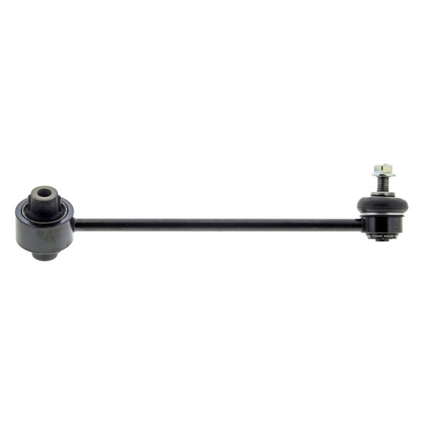 Mevotech® - Supreme™ Rear Passenger Side Stabilizer Bar Link Kit