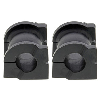 Mevotech® - Supreme™ Sway Bar Bushing