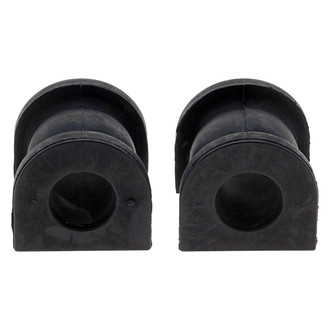Mevotech® - Supreme Stabilizer Bar Bushing