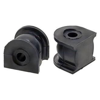 Mevotech® - Supreme Stabilizer Bar Bushing