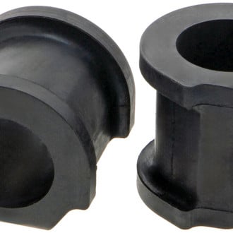 Mevotech® - Supreme™ Sway Bar Bushing