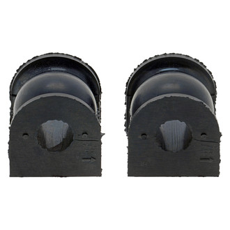 Mevotech® - Supreme™ Sway Bar Bushing