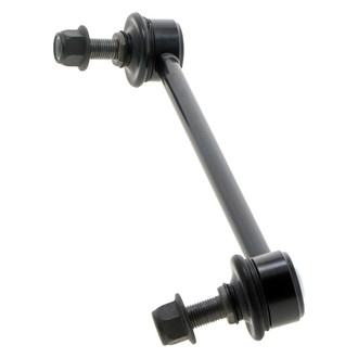 Mevotech® - Supreme™ Sway Bar Link Kit