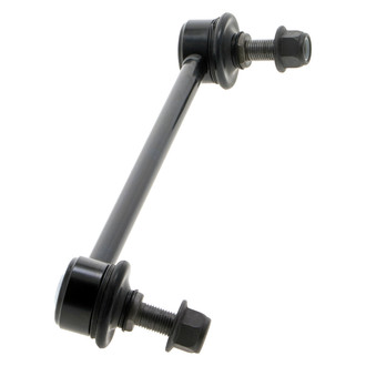 Mevotech® - Supreme™ Rear Passenger Side Stabilizer Bar Link Kit