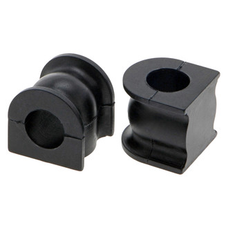 Mevotech® - Supreme™ Rear Sway Bar Bushing Kit