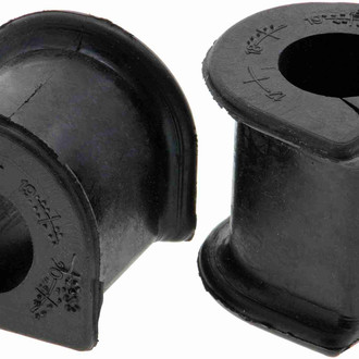 Mevotech® - Supreme Stabilizer Bar Bushing