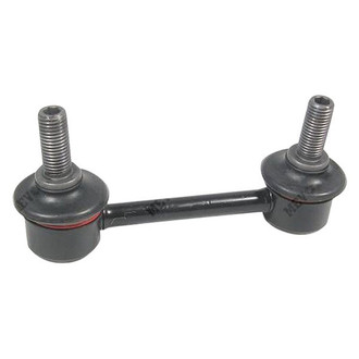 Mevotech® - Supreme™ Rear Stabilizer Bar Link Kit