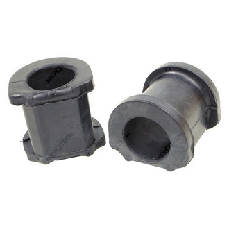 Mevotech® - Supreme™ Front Sway Bar Bushing
