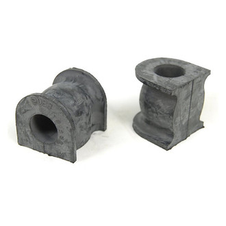 Mevotech® - Supreme™ Rear Sway Bar Bushings