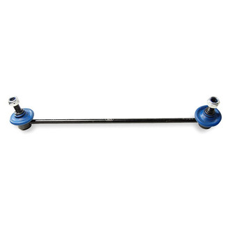 Mevotech® - Supreme™ Front Passenger Side Stabilizer Bar Link Kit