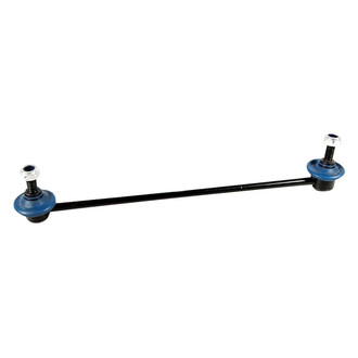 Mevotech® - Supreme™ Front Driver Side Stabilizer Bar Link Kit