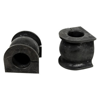 Mevotech® - Supreme™ Sway Bar Bushing