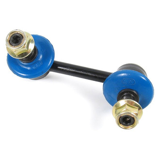Mevotech® - Supreme™ Sway Bar Link Kit