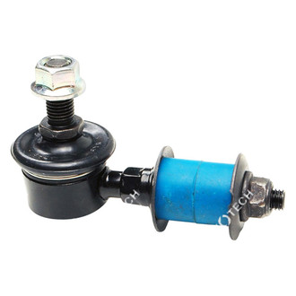 Mevotech® - Supreme™ Sway Bar Link Kit