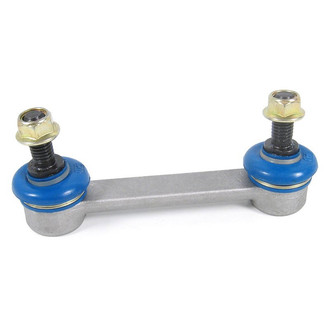 Mevotech® - Supreme™ Rear Stabilizer Bar Link Kit