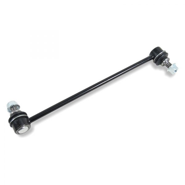 Mevotech® - Supreme™ Front Stabilizer Bar Link Kit