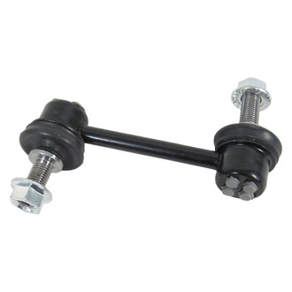 Mevotech® - Supreme™ Front Stabilizer Bar Link Kit