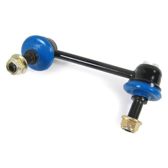 Mevotech® - Supreme™ Rear Passenger Side Stabilizer Bar Link Kit