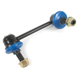 Mevotech® - Supreme™ Sway Bar Link Kit