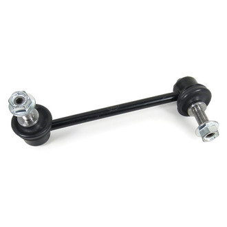 Mevotech® - Supreme™ Rear Passenger Side Stabilizer Bar Link Kit