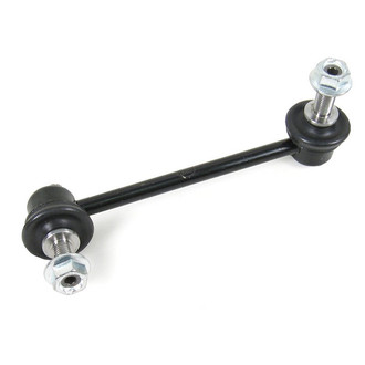 Mevotech® - Supreme™ Rear Driver Side Stabilizer Bar Link Kit