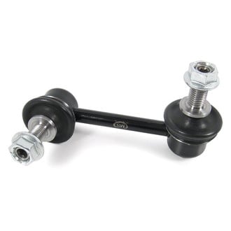 Mevotech® - Supreme™ Rear Passenger Side Stabilizer Bar Link Kit