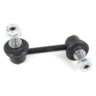 Mevotech® - Supreme™ Rear Driver Side Stabilizer Bar Link Kit