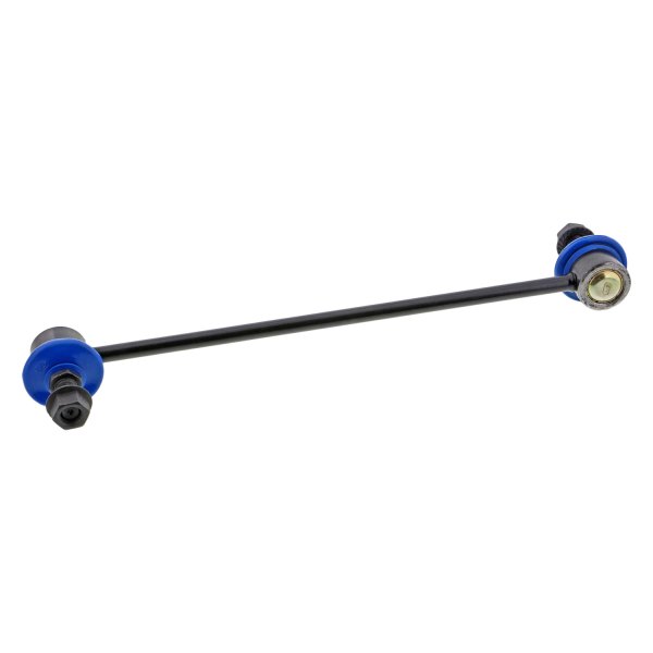 Mevotech® - Supreme™ Front Stabilizer Bar Link Kit