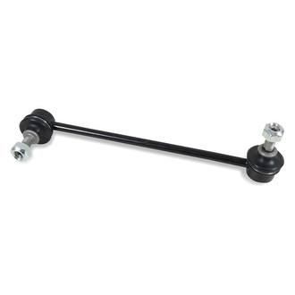 Mevotech® - Supreme™ Rear Passenger Side Stabilizer Bar Link Kit
