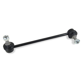 Mevotech® - Supreme™ Rear Driver Side Stabilizer Bar Link Kit