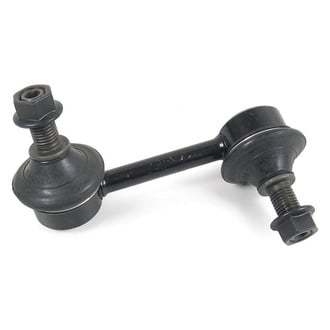 Mevotech® - Supreme™ Front Passenger Side Stabilizer Bar Link Kit