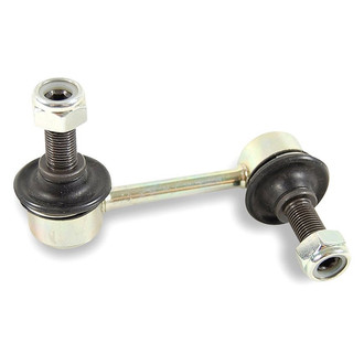 Mevotech® - Supreme™ Front Passenger Side Stabilizer Bar Link Kit