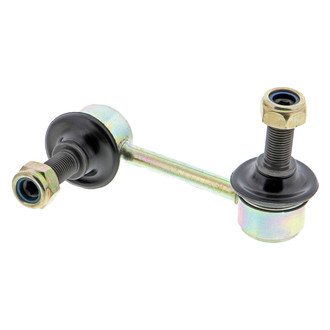 Mevotech® - Supreme™ Sway Bar Link Kit