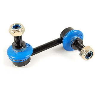 Mevotech® - Supreme™ Rear Passenger Side Stabilizer Bar Link Kit