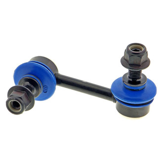 Mevotech® - Supreme™ Sway Bar Link Kit
